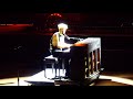 Sum 41 - Crash (Live) @ Red Rocks, 9/11/24
