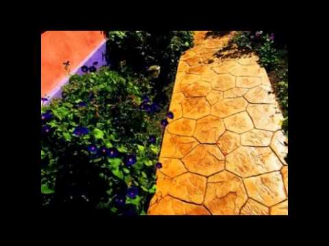 Beton Amprentat Fegernic Tel.0761350488 Bihor,Austria,Ungaria,Serbia