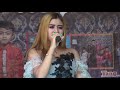 DADUNG MUSIC Kertonyono Medot Janji Nana Banana