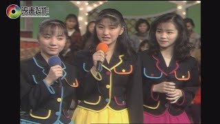 Re: [問卦] 驚爆！徐若瑄多張「少女隊」時期照片！