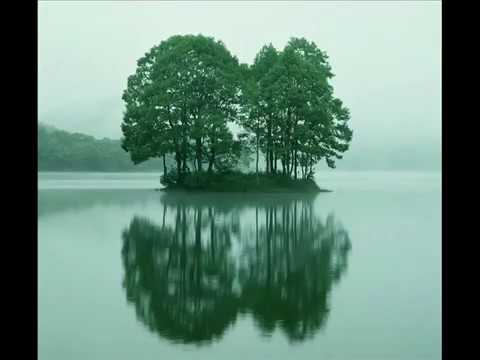 צמאה נפשי לאלוהים