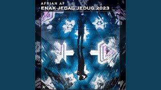 Download lagu Sound Tukaran Sempak mp3