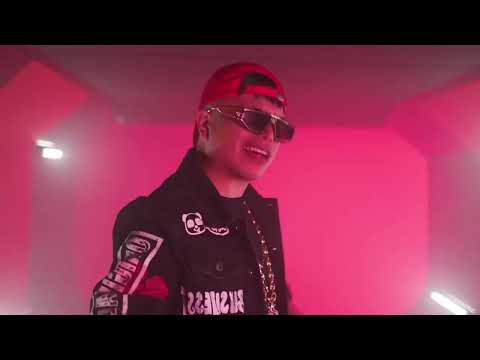 Tommy o Armani remix - El Bai X Tommy Boysen X Malito Malozo