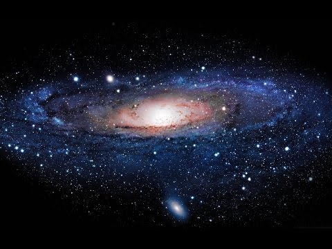 Pietras Maestro - Kosmiczna Odyseja - [Trance & Ambient & SpaceSynth Music]