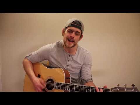 Whiskey And Wine - Sons Of The East