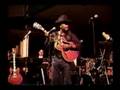 Otis Rush - LA Jones & The Blues Messengers - Wonder Why - LA-Jones Otis Rush - LA Jones & The Blues Messengers - Wonder Why