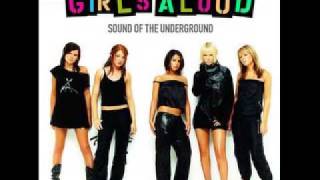 Girls Aloud - Some Kind Of Miracle