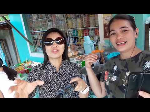 Sampung mga panuntunan para sa pagbaba ng timbang Upang mawala ang bigat para sa karne ng baka atay