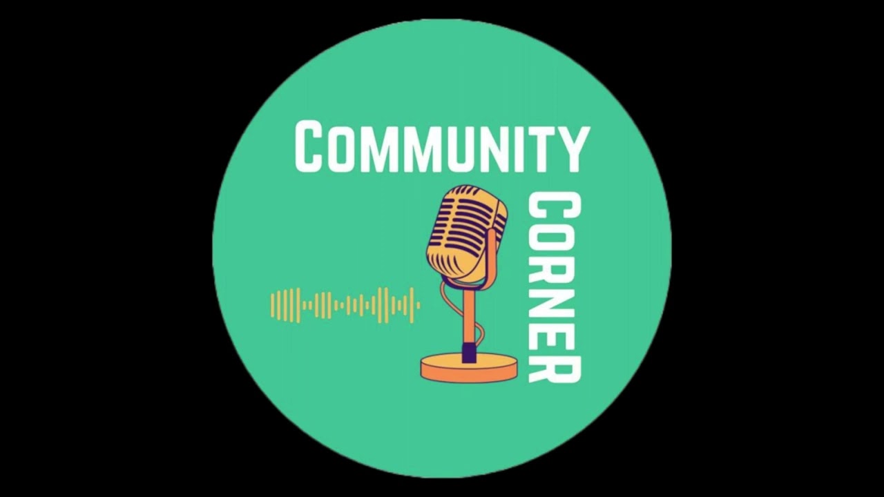 Edison International - Episode #316