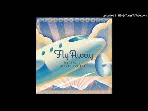 Joe Pizzulo -  Through The Fire (Japan Only)