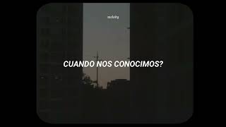 Cat Power - Sea Of Love // (Sub español)