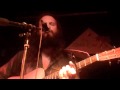 J. Tillman - James Blues