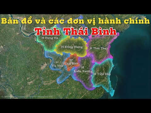 Xe Ghép Thái Bình Hà Nội