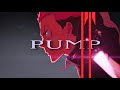 PUMP IT