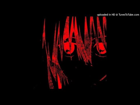 endingcrash.exestoppedworking feat hendy prod JayTracks - toxe