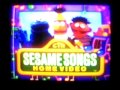 Opening And Closing To Sing Hoot And Howl 1991 VHS