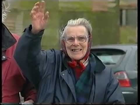 BBC1: continuity, News and Sport - Saturday 29th January 2000