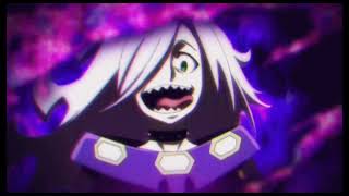 Cover art for PRESIDENTAL SLOWED