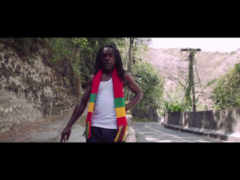 Where I'm from - Tampanae produced by C.Barnes for Crystal Image Music