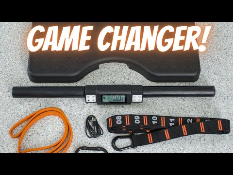 IsoMax: The Successor to the Isochain! 3 Things I'm HYPE for!