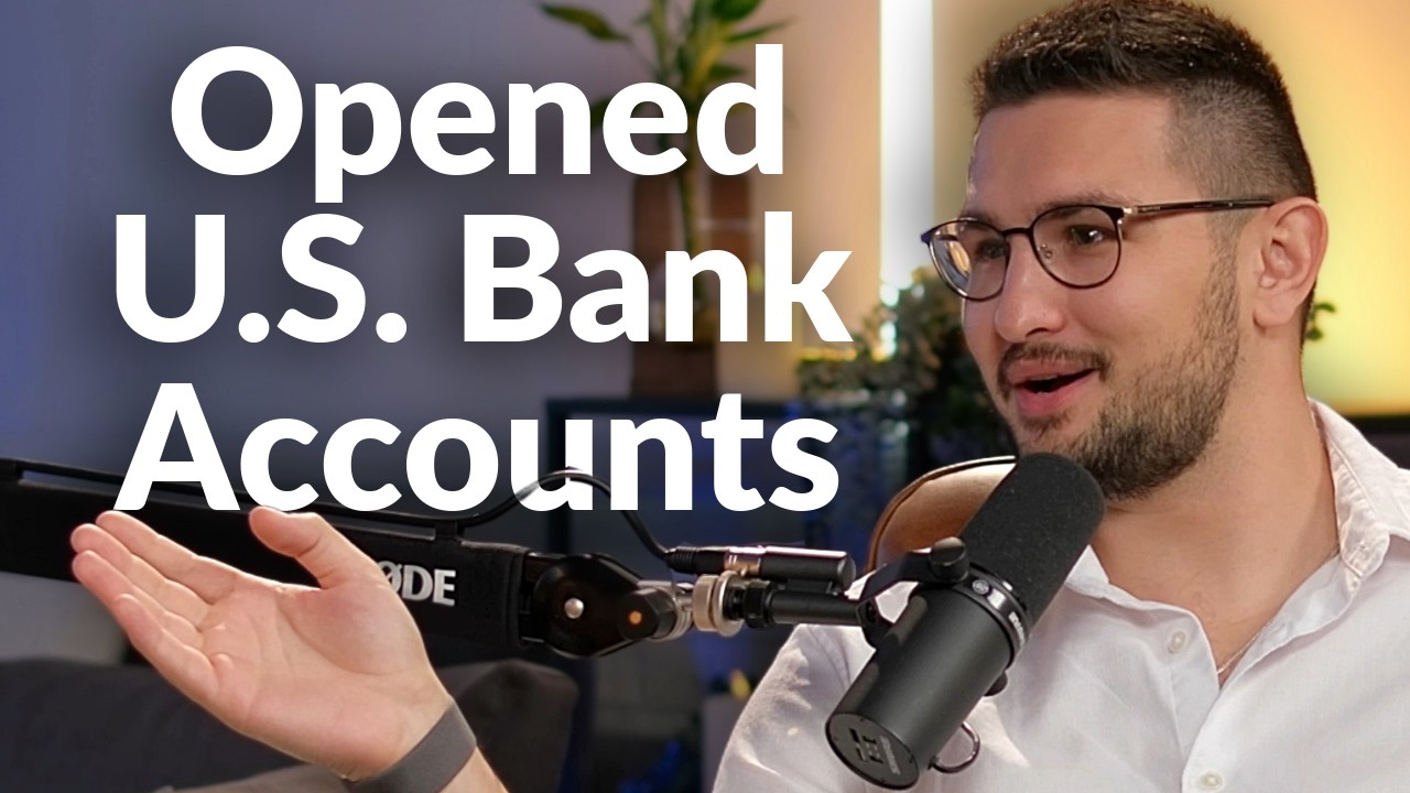 Client Testimonial: The Expansion Ecosystem in Action