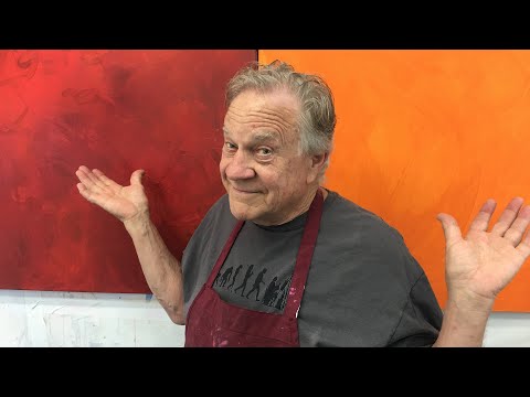 BobBlast 407 - "Best of BobBlast - Why Orange First?"