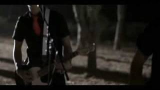 Insite - Piensa En Que