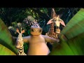 Madagascar 2005 / King Julien - I Like To Move It ...