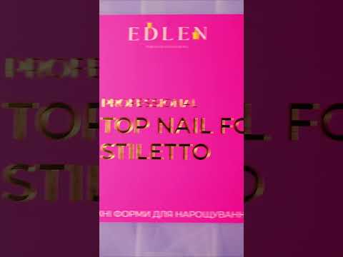 TUFISHOP