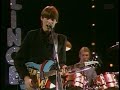THE JAM - Start "Balinge" Swedish TV 28th November 1980
