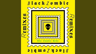 Black Zombie (Mzrin Remix)