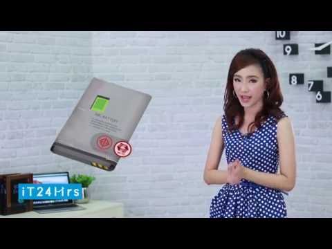 คลิกเพื่อดูคลิปวิดีโอ