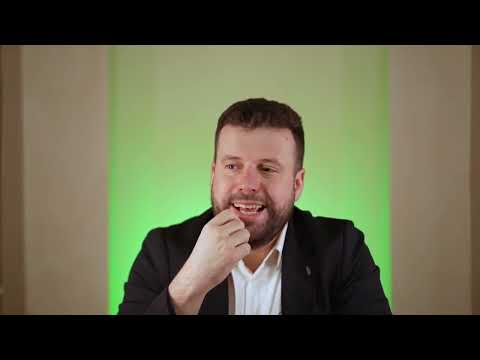 „Poniznost je prvi korak na putu znanja“ – mr  hfz  Ammar Bašić ✅