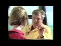 Imodium AD Commercial 1989 80s Commercials