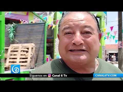 Video: Sin fecha de conclusión trolebús Santa Marta-Chalco