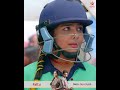 Faltu Will Faltu Prove Herself