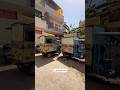 Customised E Rickshaw Food Cart Contact Us 8130583795 SwastikArt FoodCart