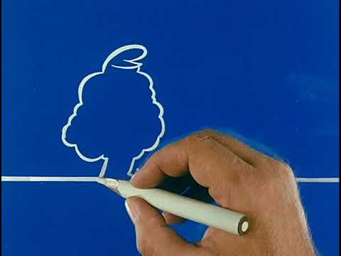 La Linea Series - Episode 54 | Lineman Series - Part 54