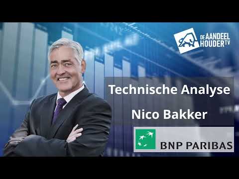 ASML aandelen door de €1000