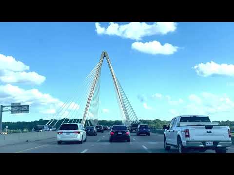 クリストファー S ボンド橋ミズーリ州カンザスシティ