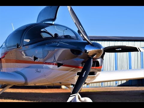 The Airplane Factory Family Day 2019