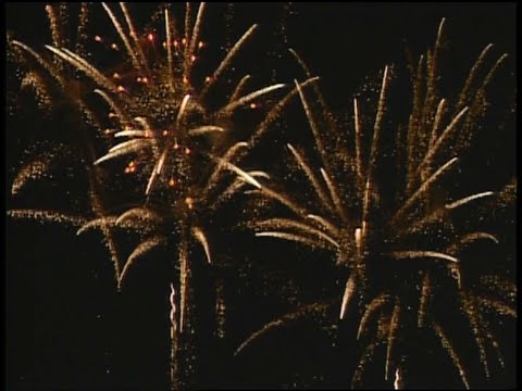 Toshifumi Hinata - Hikari to Mizu (Official Music Video)