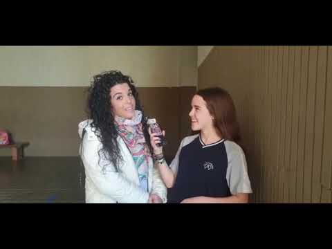 Contra el desperdicio