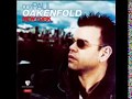 Global Underground 007     New York     C D 2     Paul Oakenfold