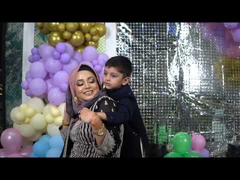 Khandoker Araf Zayyir - Engine Cut Full Version