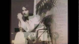 Michael Dinner - Sunday Morning Fool (1974)