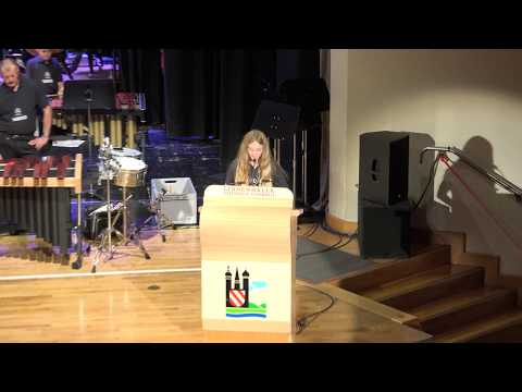 PERC  Ensemble die Kleinen  4K - C016 "Angels" Robbie Williams