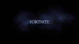 Fortnite new OP movies