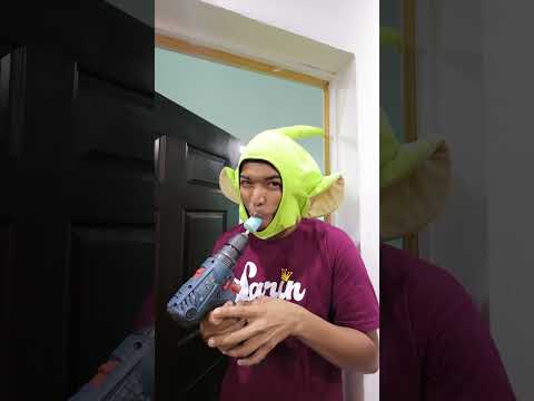 MI MAMA VENCIO EL CHISME #comedia