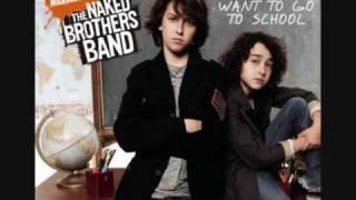 nbb I&#39;ve got a Question+lycrics